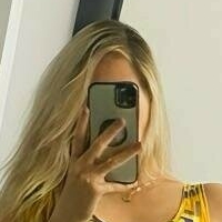 Славада Голая