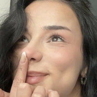 Слейингроззе Голая