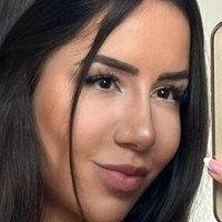 Стройные женщины с большой попой Голая