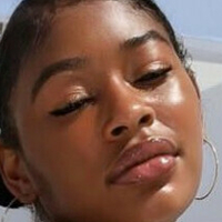 Слимси Голая