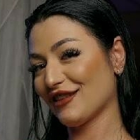 Слут Тату Гёрл Голая