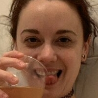 слат4сатива Голая