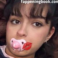 Слуттист Голая