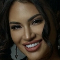 Смаландфайсти Голая