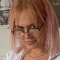 Смартасс Голая