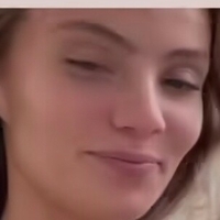 Смилла Гилдион Голая