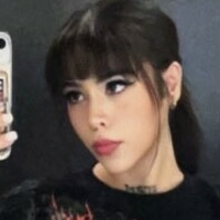 Смолбиана Голая