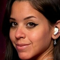 Снарки Джей Фетт Голая