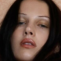 Соуп Калифорния Голая