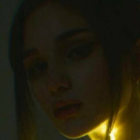 soeyecandy Голая