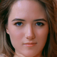 Софи_лав Голая