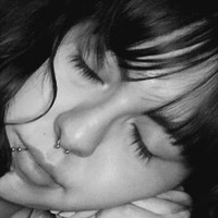 София Чавес Голая