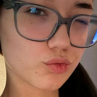 София Гомес Голая