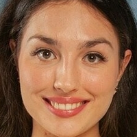 София Новак Голая