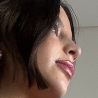 София Рейес Голая