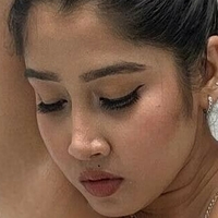 София Икс Голая