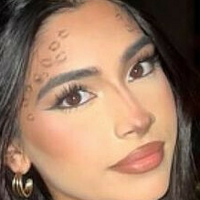 Софиашахедд Голая