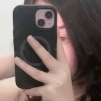 Софи Пшайдт Голая