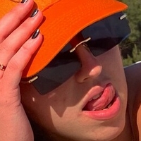 Софонт Голая