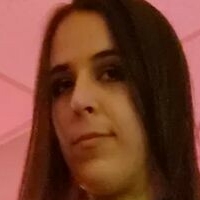 софтготвайфу Голая