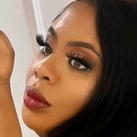 Софтнтик1 Голая