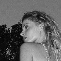 Софья Митрополия Голая