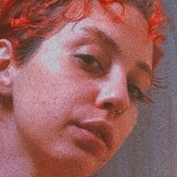 Солей / с0лис0л Голая