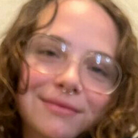 Солесбайдеси Голая