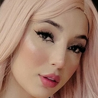 Солосара8 - соло_сара Голая