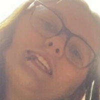 солстис33 Голая