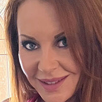 Соня Мари Голая