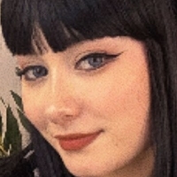 Сонни_мами Голая