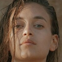 Сонни Сан Голая