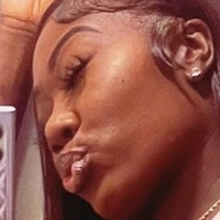 сочоколейт Голая