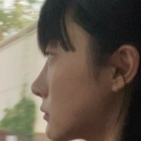 Соооорок Голая