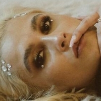 София Али Голая