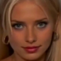 София Элридж Голая