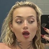 София Мэй Голая