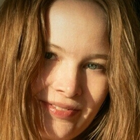 София Эмилия Голая