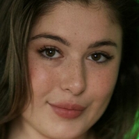 Софи Белл Голая