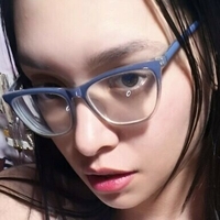 Софи Сьё Голая