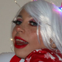 Софи Даймонд Голая