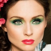 Софи Эллис Бекстор Голая