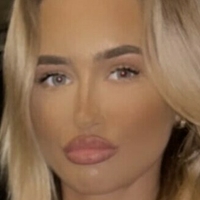 Софи Джеймисон Голая