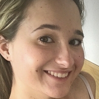 Софи Рид Голая