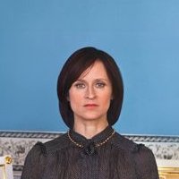 Софи Ройс Голая