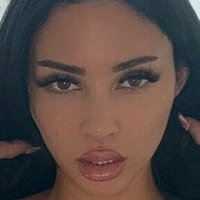 Софи Сьерра Голая