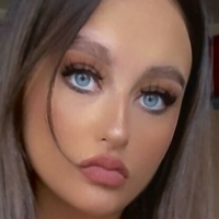 Софи Сквиртс Голая