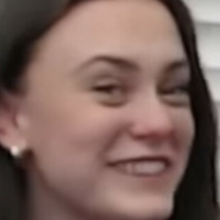 Софи Виктория Голая