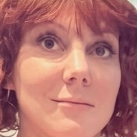 Софи Уилан Голая